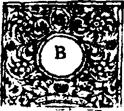 087/087980070000260_0.png
