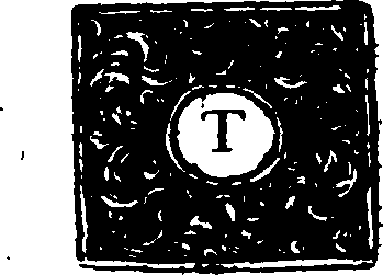087/087980070000280_0.png