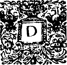 087/087980070000740_0.png