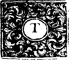 087/087980070000830_0.png