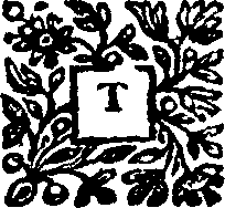 087/087980070001010_0.png