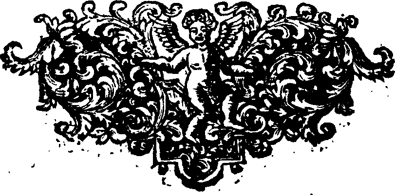 087/087980070001190_0.png