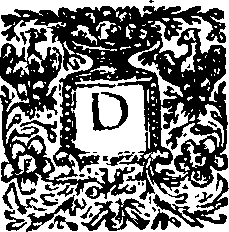087/087980070001200_0.png