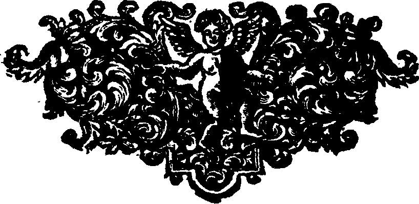 087/087980070001490_0.png