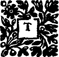 087/087980070001500_0.png