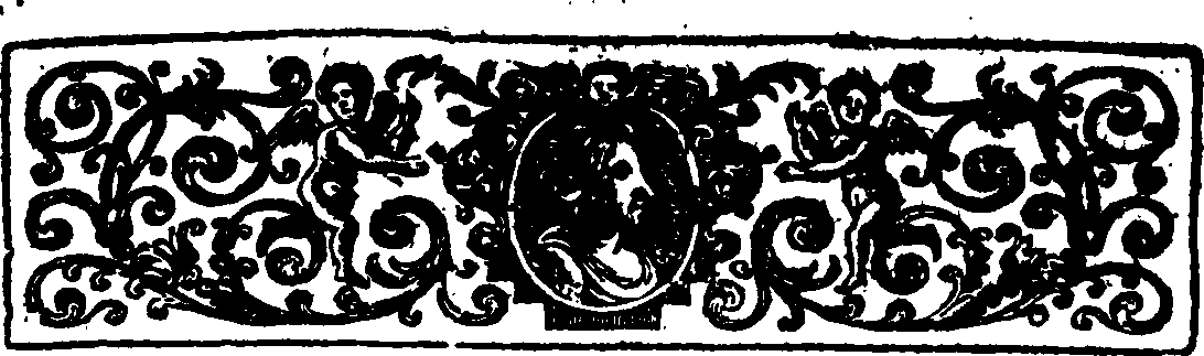 087/087980080100050_1.png
