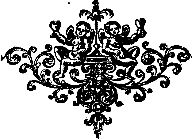 087/087980080100070_0.png