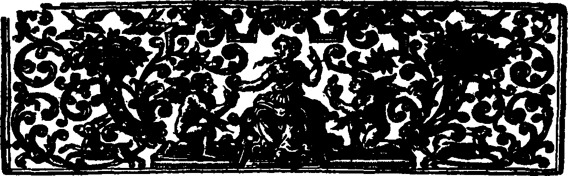 087/087980080100080_1.png