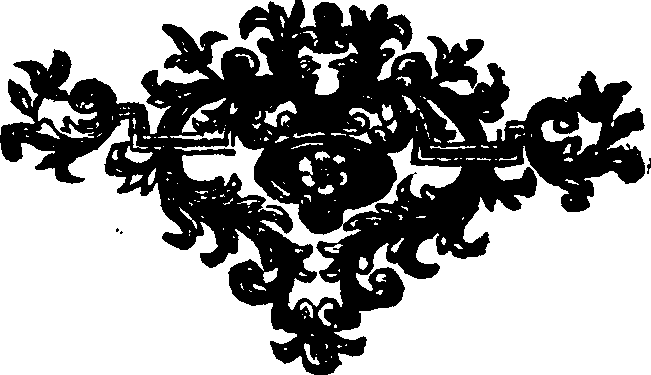 087/087980080100120_0.png