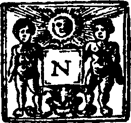 087/087980080100130_0.png