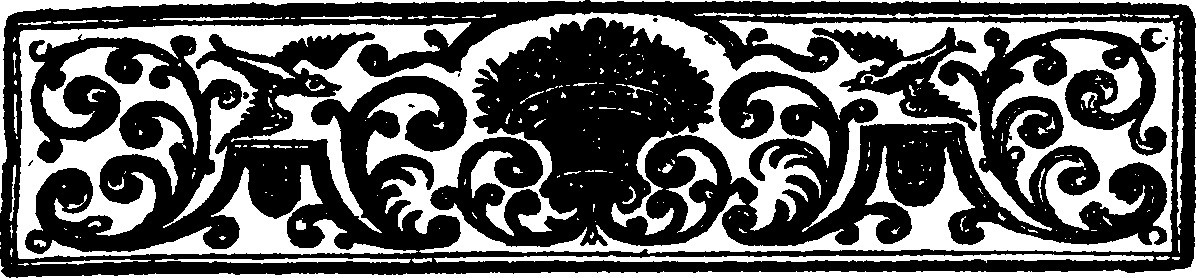 087/087980080100130_1.png