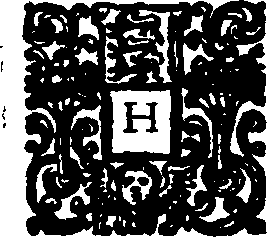 087/087980080100190_0.png