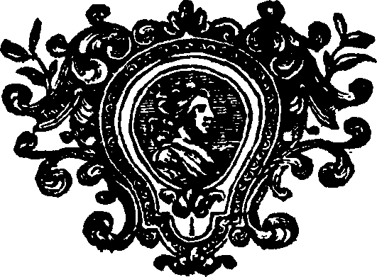 087/087980080100260_0.png