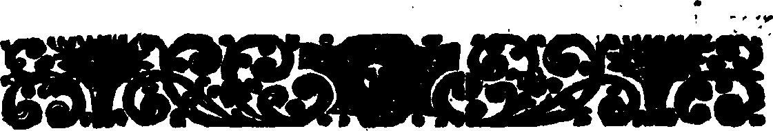 087/087980080100270_0.png