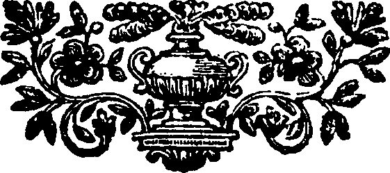 087/087980080100340_0.png