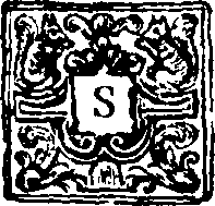 087/087980080100350_0.png