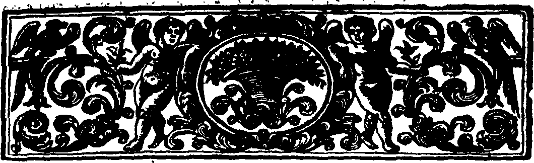 087/087980080100350_1.png