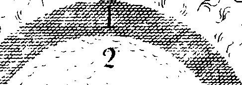 087/087980080101160_0.png
