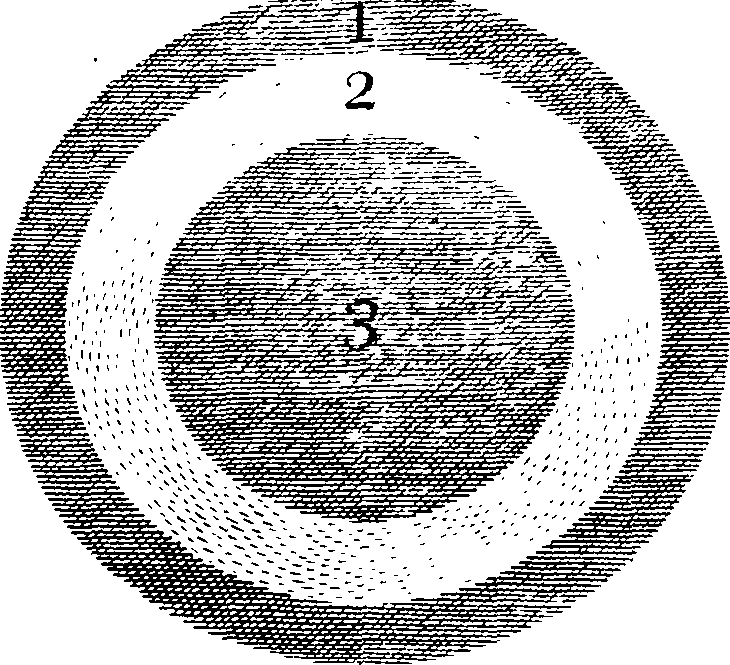087/087980080101170_0.png