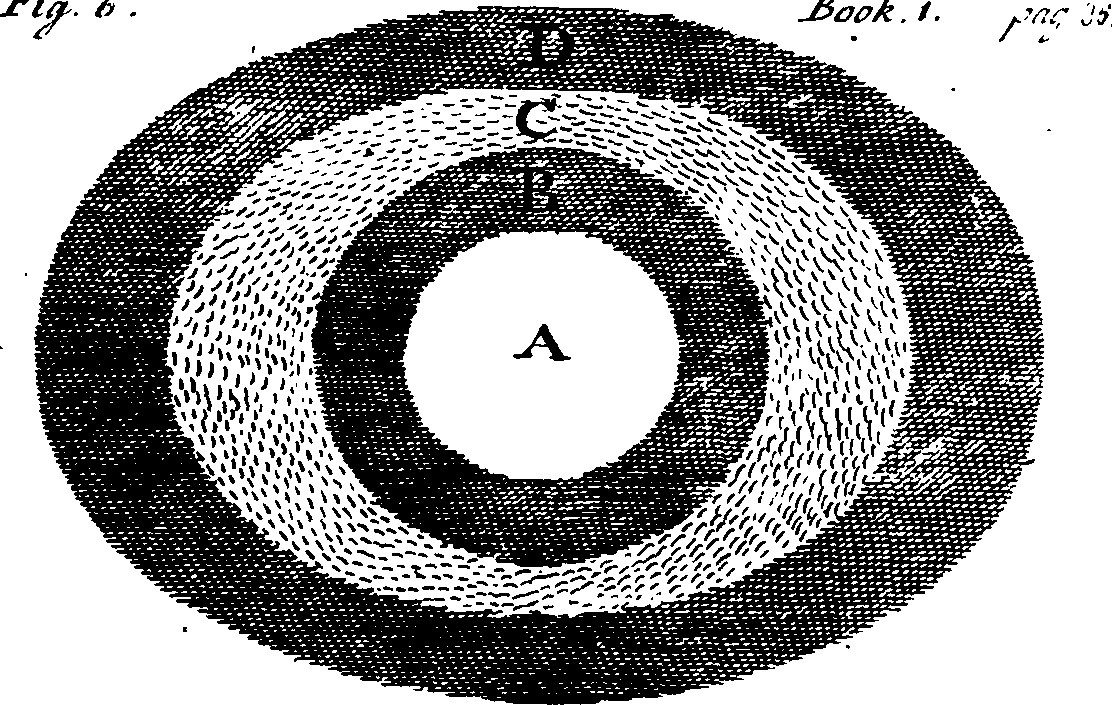 087/087980080101260_0.png