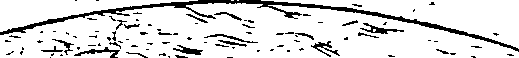 087/087980080101760_0.png