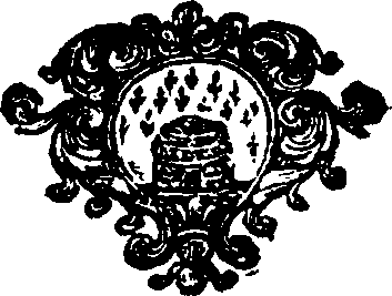 087/087980080102500_0.png