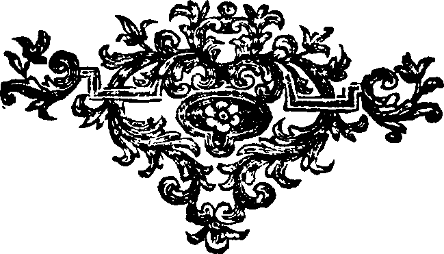 087/087980080102780_0.png
