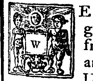 087/087980080102790_0.png