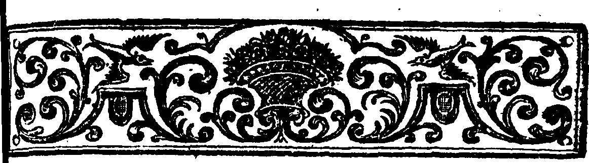 087/087980080102790_1.png
