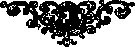 087/087980080103070_0.png
