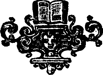 087/087980080103520_0.png