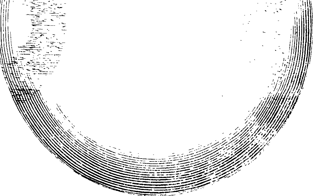 087/087980080103590_0.png