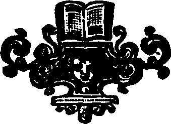 087/087980080103920_0.png