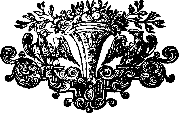 087/087980080104790_0.png
