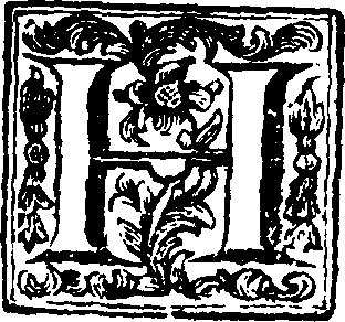 087/087980080200040_0.png