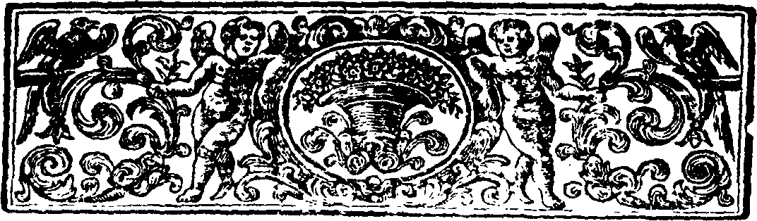 087/087980080200040_1.png