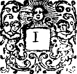 087/087980080200100_0.png