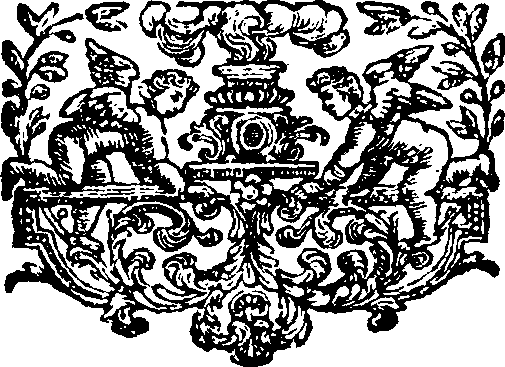 087/087980080200120_0.png