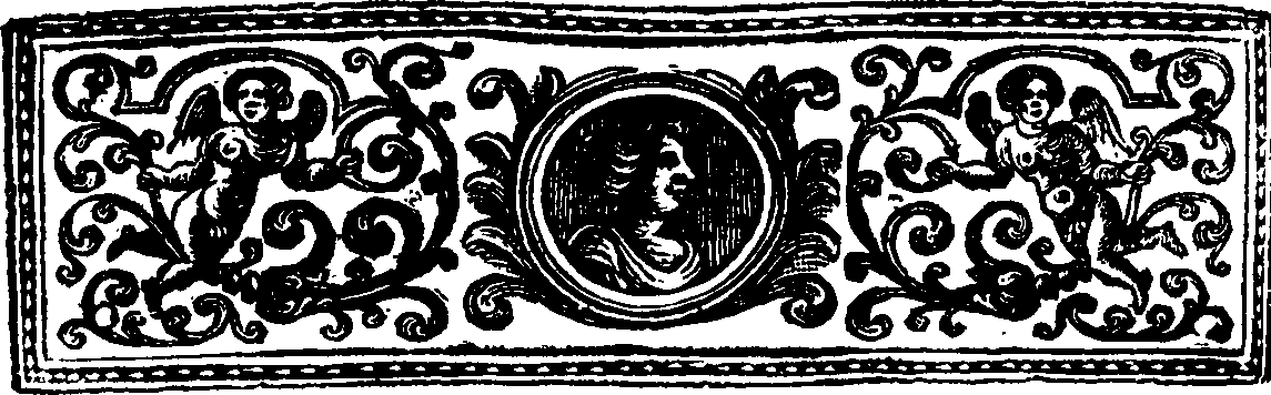 087/087980080200130_0.png