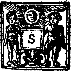 087/087980080200180_0.png