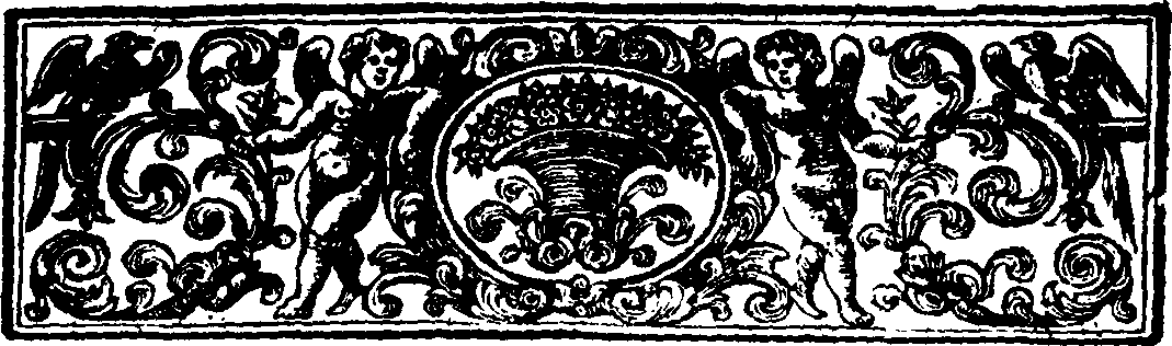 087/087980080200180_1.png