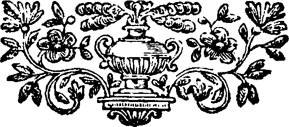 087/087980080200230_0.png