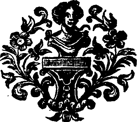 087/087980080201220_0.png