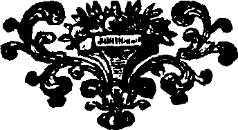087/087980080201480_0.png