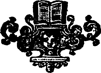 087/087980080201940_1.png