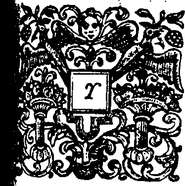 087/087980080201950_0.png