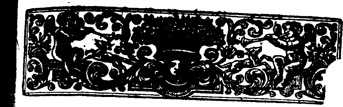 087/087980080201950_1.png