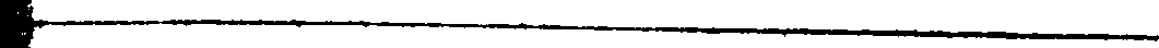 087/087980080202090_1.png