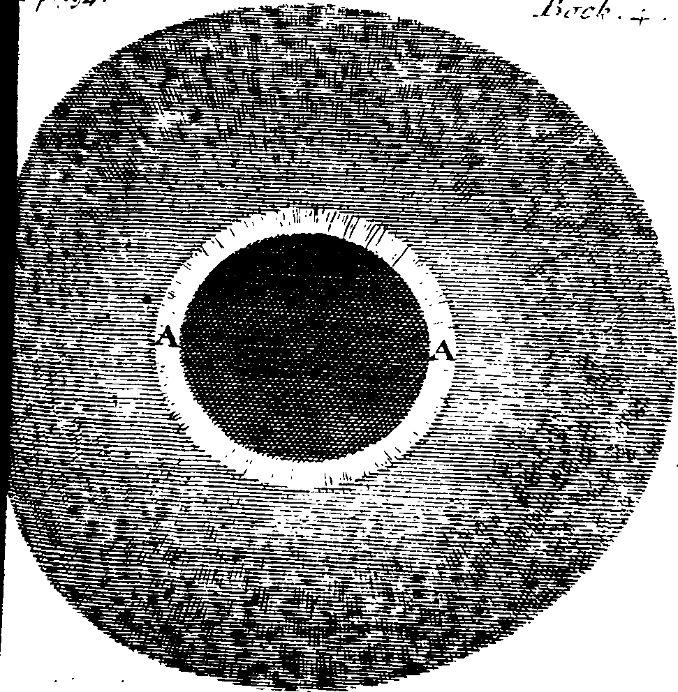 087/087980080202110_0.png