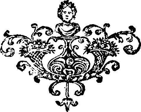 087/087980080203390_0.png